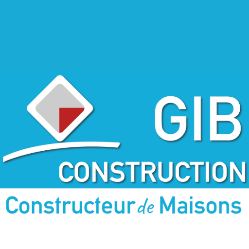 GIB Construction