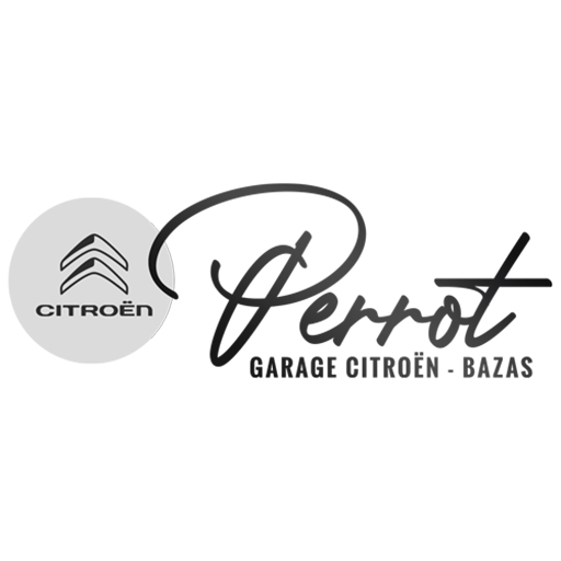 Garage Perrot – Citroën Bazas