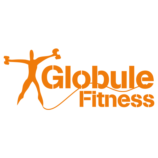 Globule Fitness