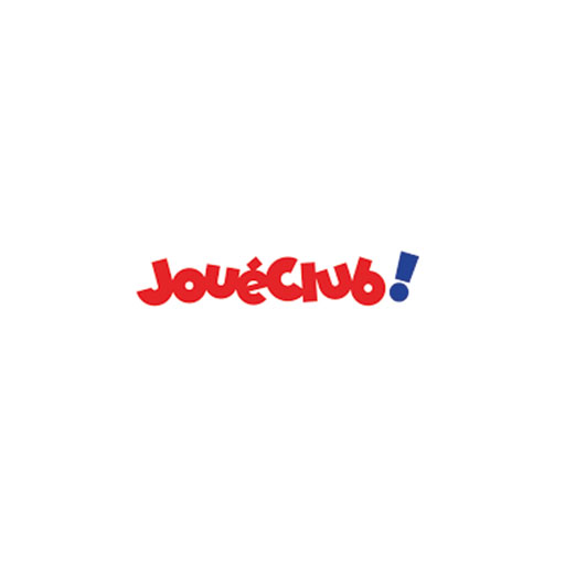 JOUECLUB