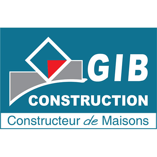 GIB Construction