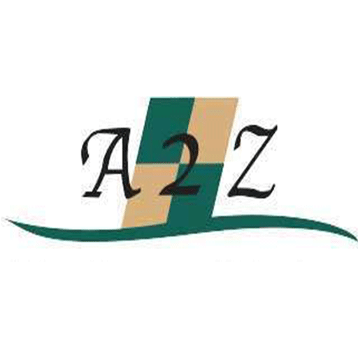 A2Z Agency