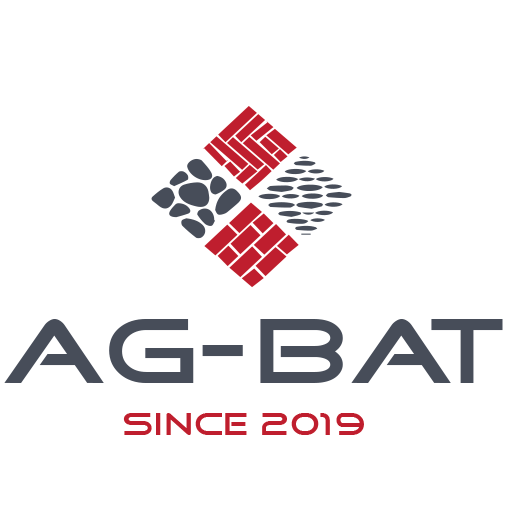 AG-BAT