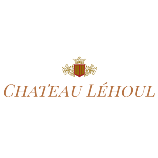 Château Léhoul