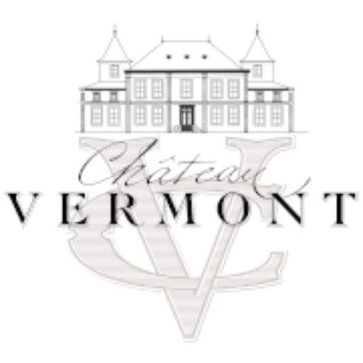 Château Vermont