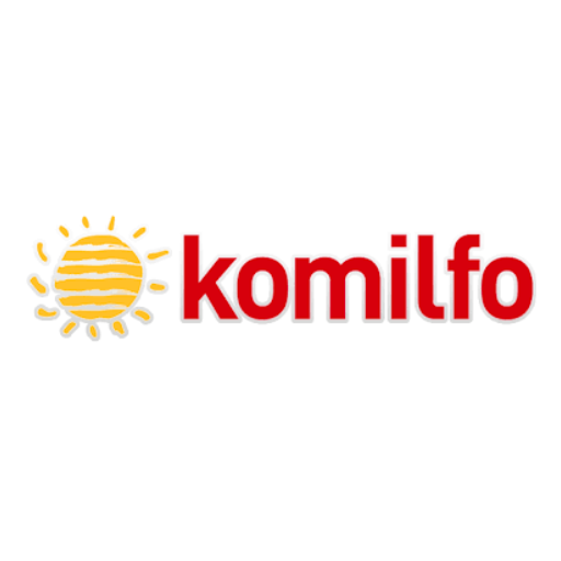 KOMILFO