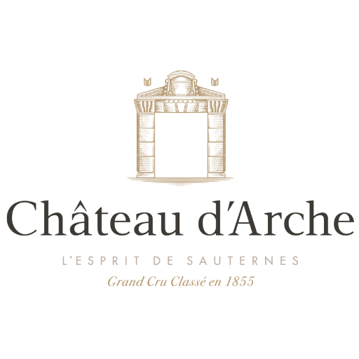 Château d’Arche