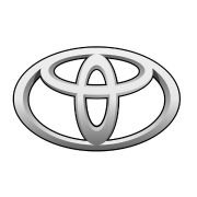 Toyota Sogida Concessionnaire