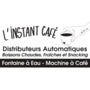 L’Instant Café