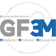 GF3M