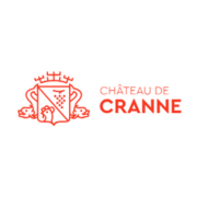 Chateau de Cranne