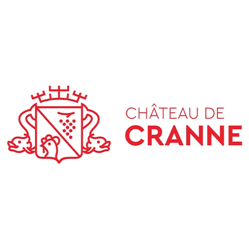 Château de Cranne